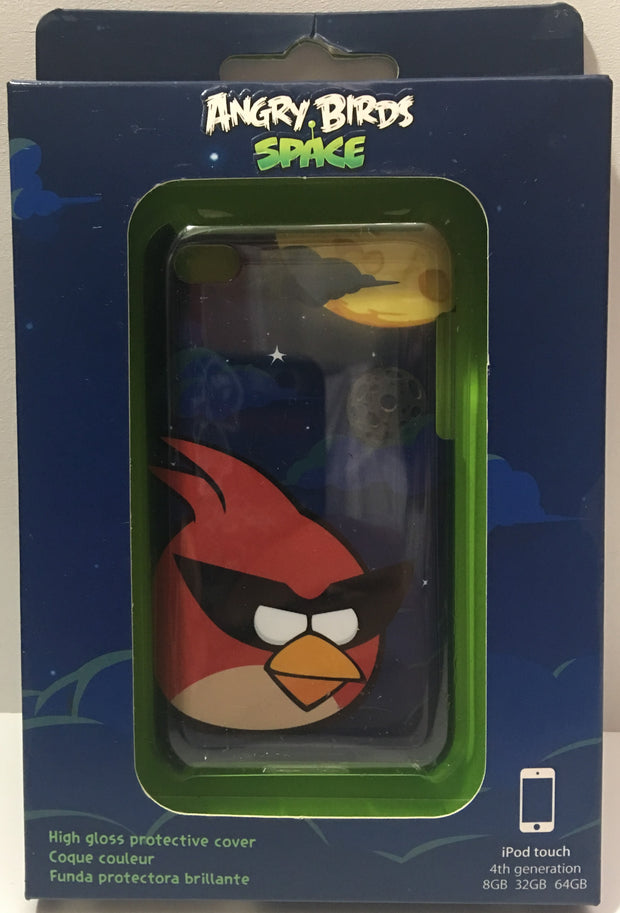 angry birds space toys