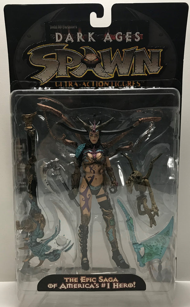 1998 mcfarlane toys