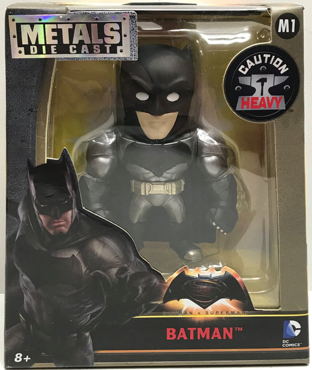 metal diecast jada toys