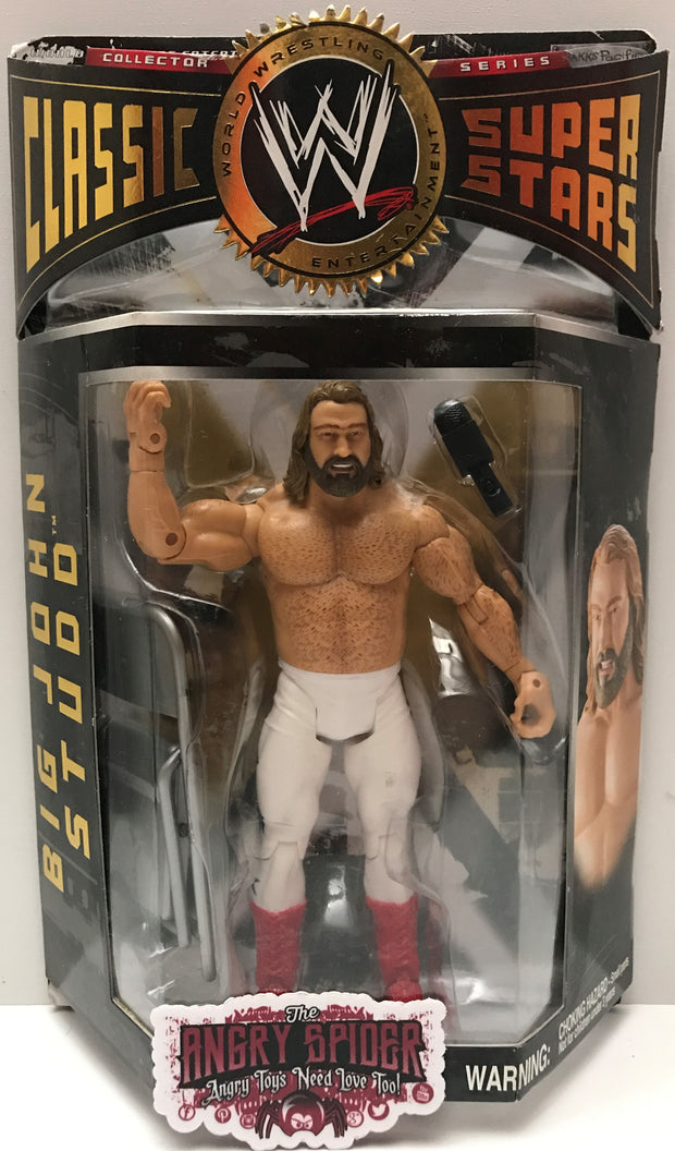 jakks classic superstars