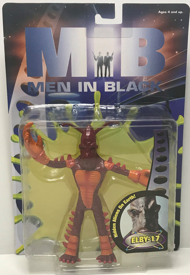 men in black action figures