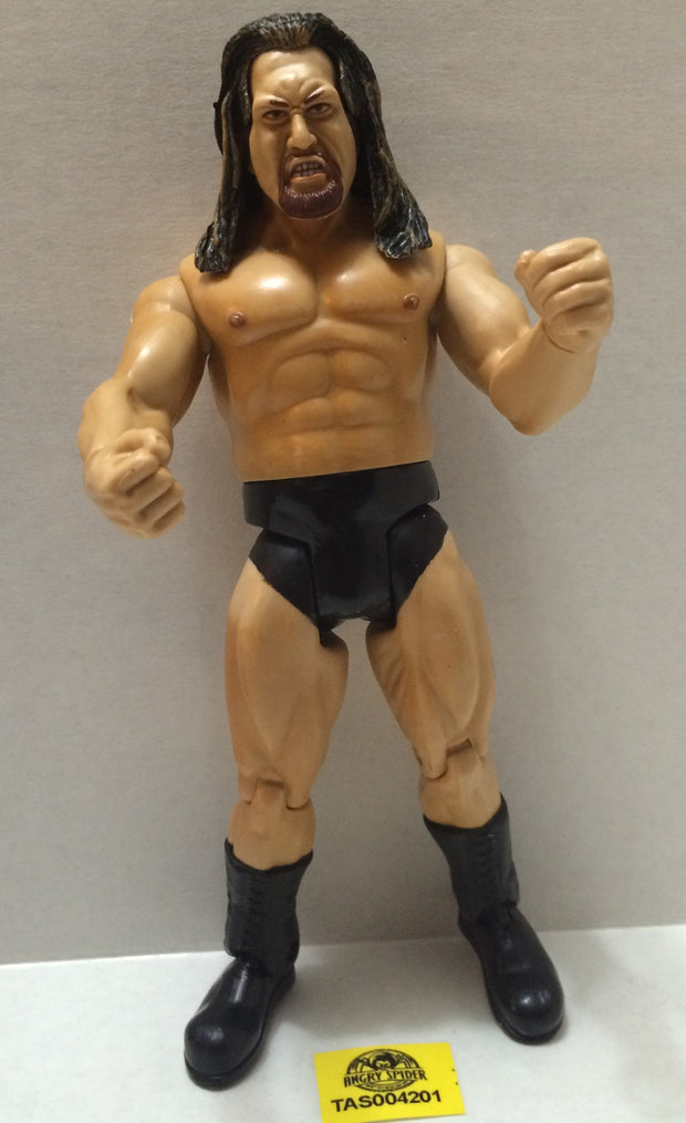 wwe toys jakks pacific