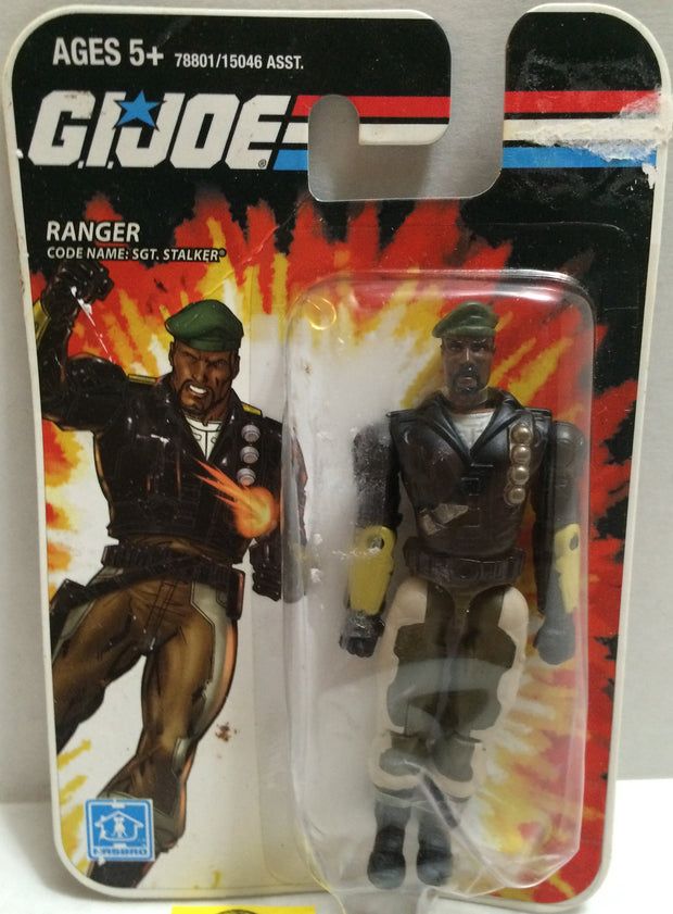 hasbro gi joe action figures