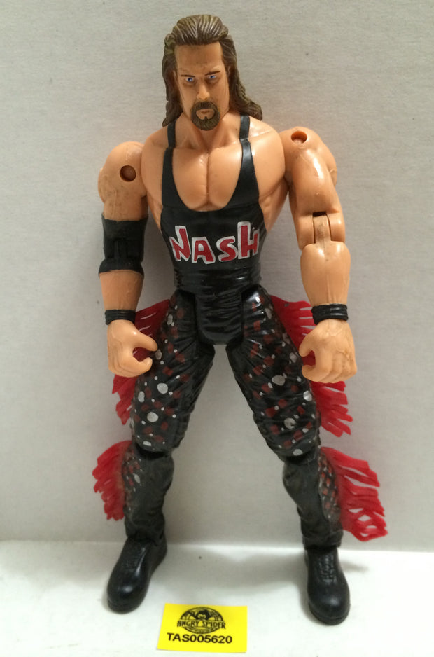 kevin nash figure