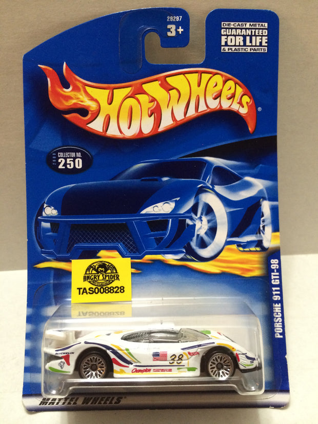 hot wheels race cars