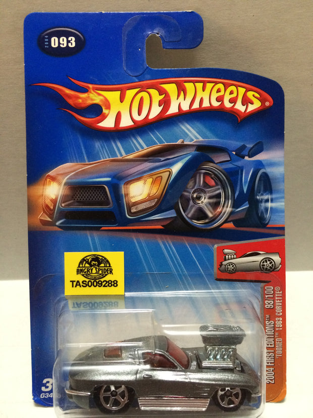 stock car hot wheels