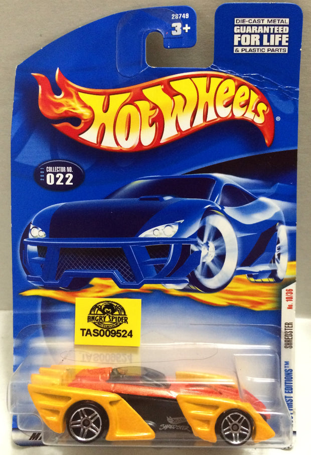 stock car hot wheels