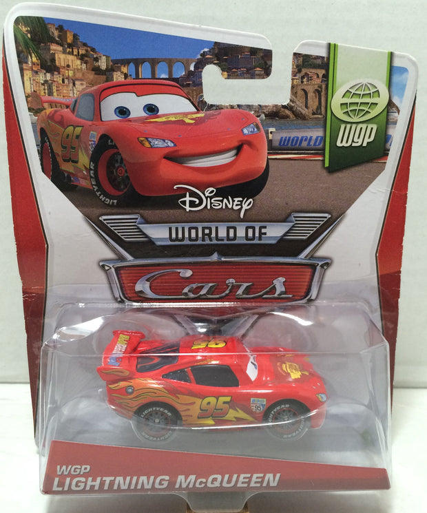 wgp lightning mcqueen