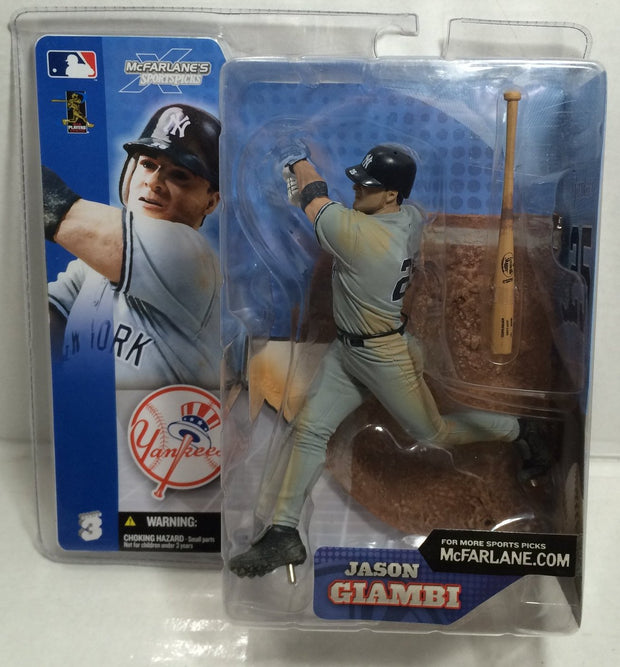 mcfarlane toys mlb