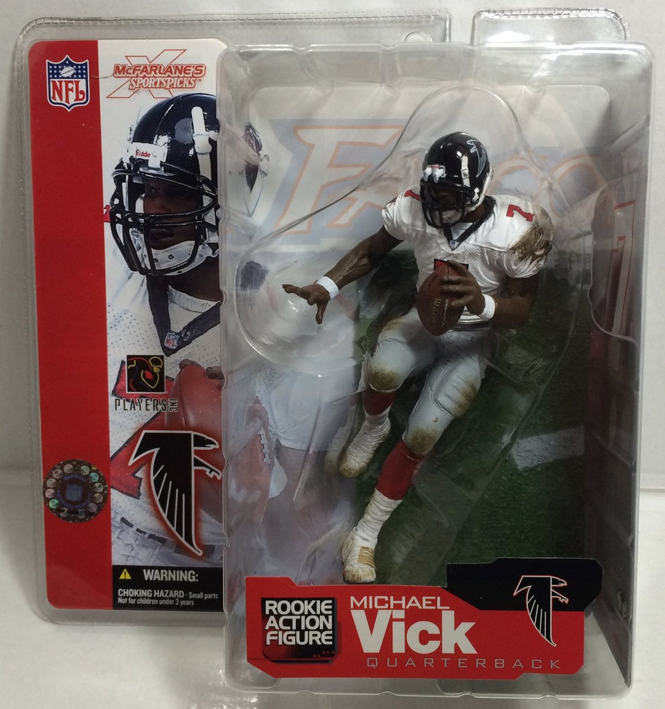 mcfarlane sports picks