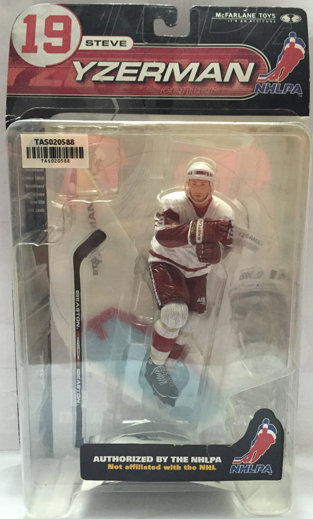 mcfarlane sports picks