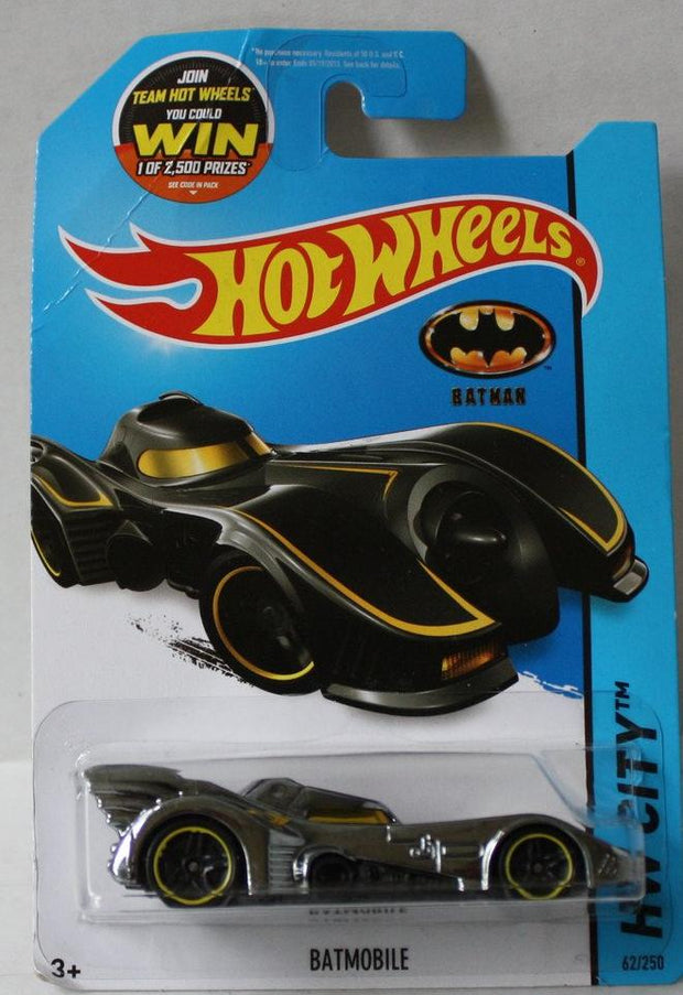 vintage hot wheels city