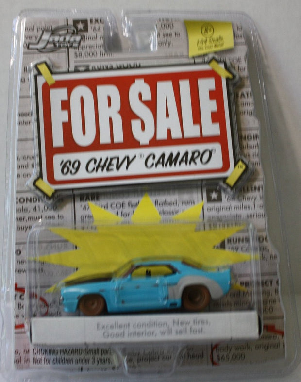 jada diecast cars for sale