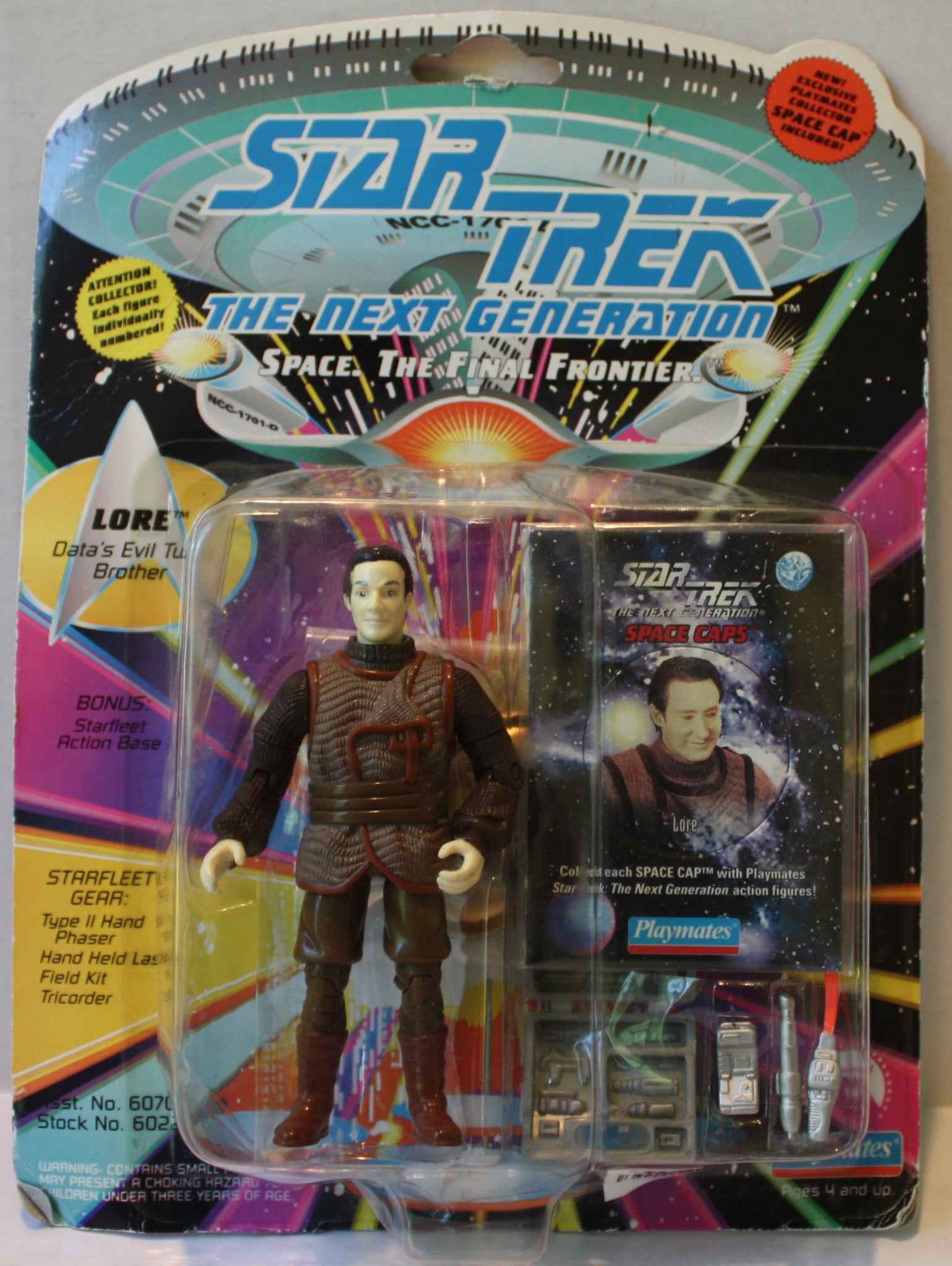 Lore star. Playmates Toys Star Trek. Плеймейтс Тойс. Toy Star. Figure Lore.