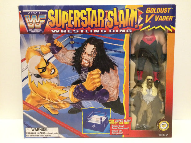 wwe star toys