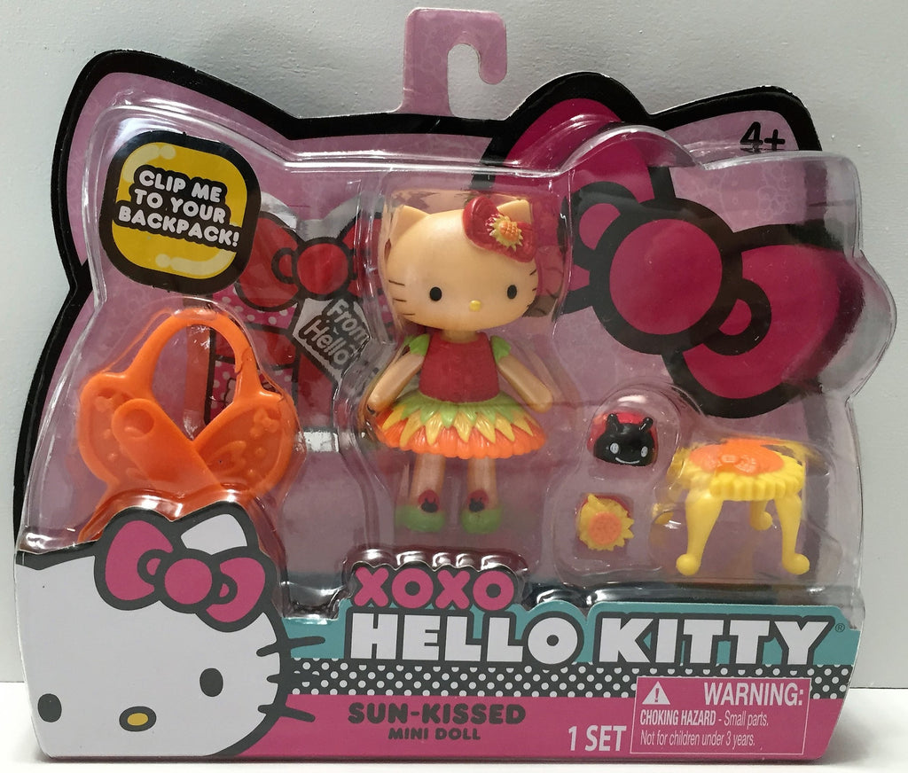 hello kitty toys near me