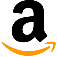 Amazon_icon 1.png__PID:b84bf428-6f20-44bb-b1be-279be10a7b60