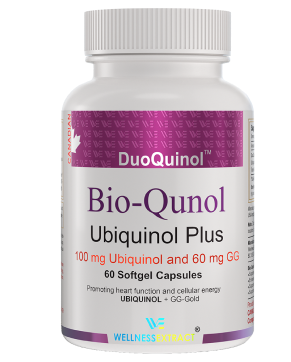 Bio-Qunol 1.png__PID:eb9f79c4-8601-45ab-8621-81639356edb3