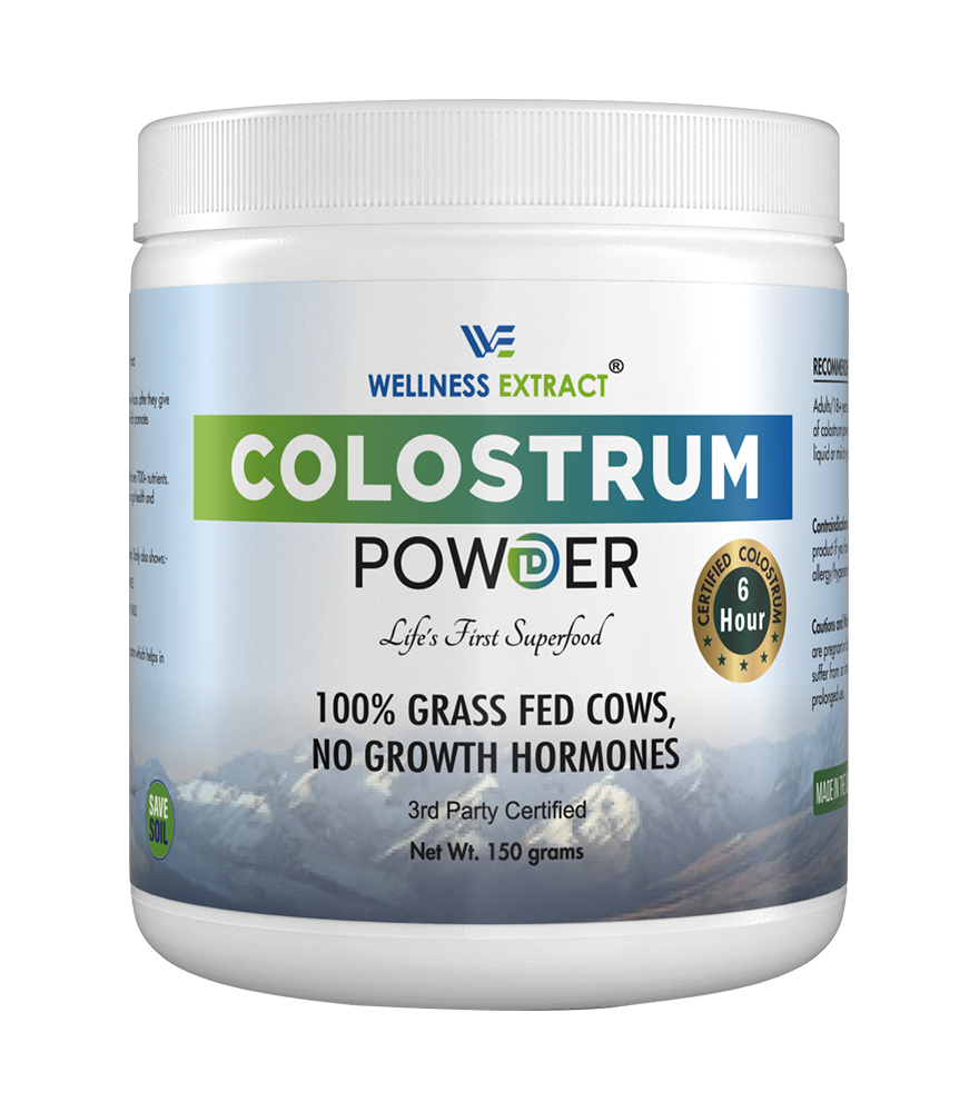 Colostrum.png__PID:b9c85309-5980-4c3d-9b2c-ccd25f81e06a