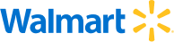 Walmart_logo 1.png__PID:8996e6d6-a81a-4e9f-9511-5b2b290e7043