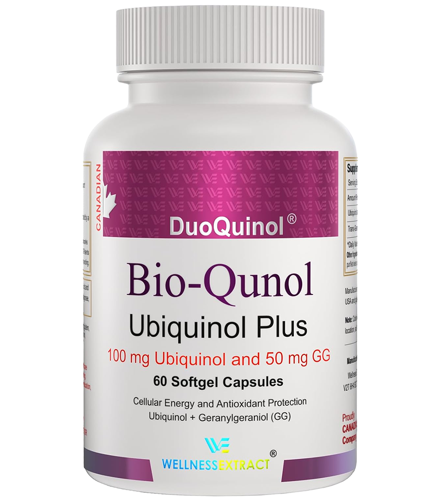 bio-qunol.png__PID:c1391856-8cf5-4c11-b9b8-292927117cad