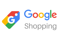 google-shopping-logo 1.png__PID:8ceb43a0-7159-4e9d-9feb-7738c844e104