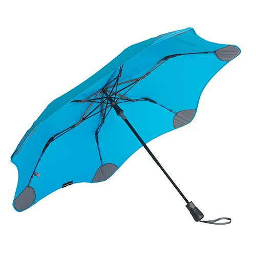 inflatie hek delicaat Blunt XS Metro Wind/Storm Proof Collapsible Umbrella – Beezer