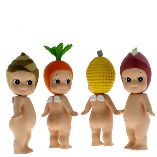 kewpie blind box