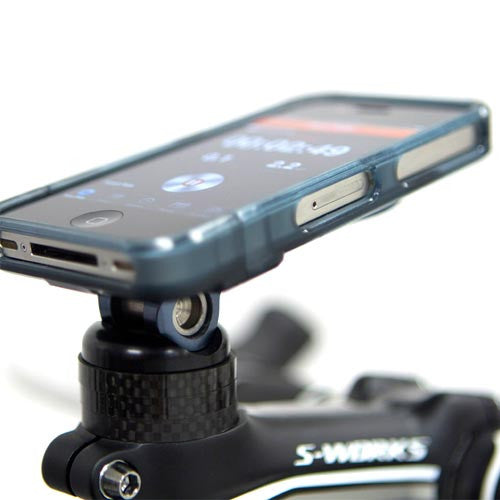 rokform v3 bike mount