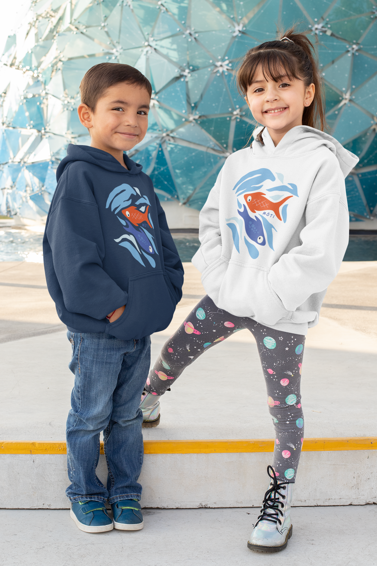 copy-of-pullover-hoodie-mockup-featuring-two-smiling-kids-31671