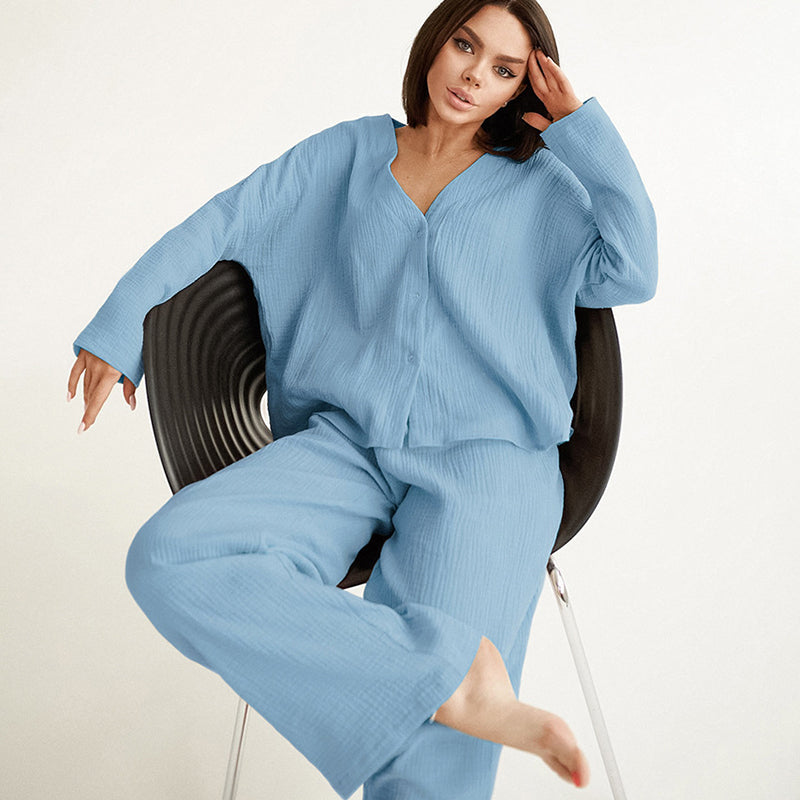 Sleep Tight Pajamas – Pajama Village