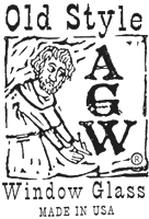 AGWGlass