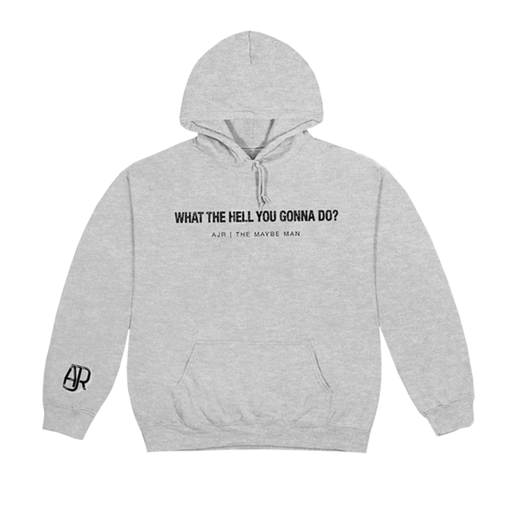 https://cdn.shopify.com/s/files/1/0735/9073/5121/files/AJB-greyhoodie-FRONt.png?v=1701126164&width=720