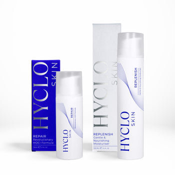 hyclo_skin_product_rnr_bundle.jpg__PID:6a583cd0-9de3-4e37-835f-c5cf1da67bb2