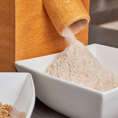 Sana Grain Mill - Natural