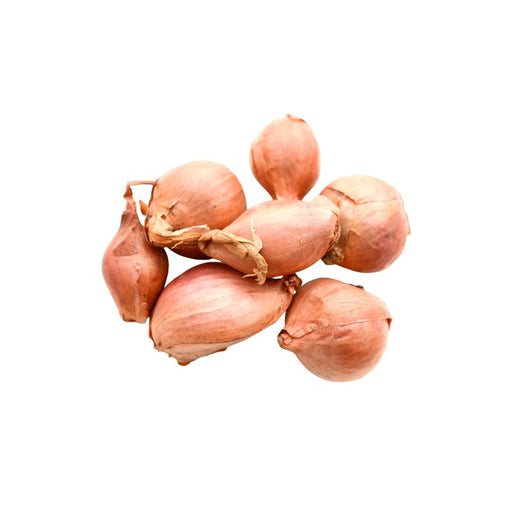 https://cdn.shopify.com/s/files/1/0735/9163/files/Shallots-500g_512x512.jpg?v=1695346008