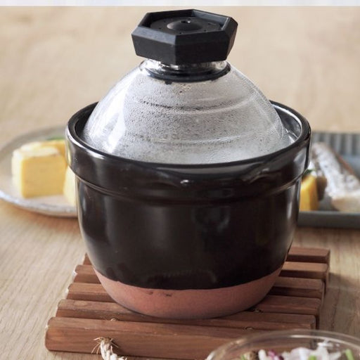 https://cdn.shopify.com/s/files/1/0735/9163/products/HarioGOHANGAMAGlassLidRiceCooker-150g_1_512x512.jpg?v=1628256399