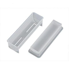 KAI Thick Maki Roll Mold - FoodCraft Online Store