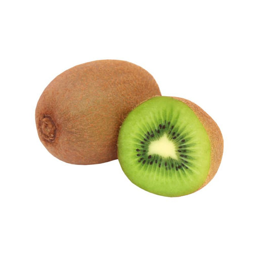 Golden Kiwifruit VS Green Kiwifruit, who is the King of Nutrition? - Give  Gift Boutique Flower Shop