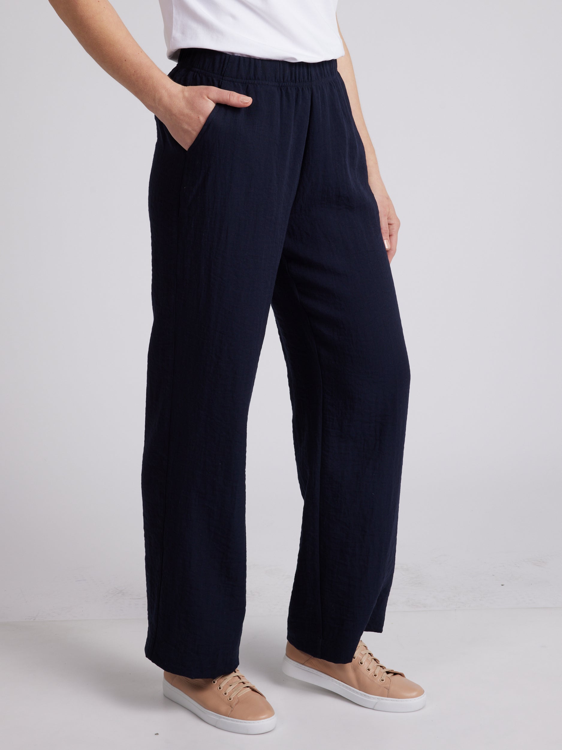 Shop Women's Pants & Shorts Sale – Black Pepper