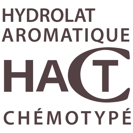 Label HACT