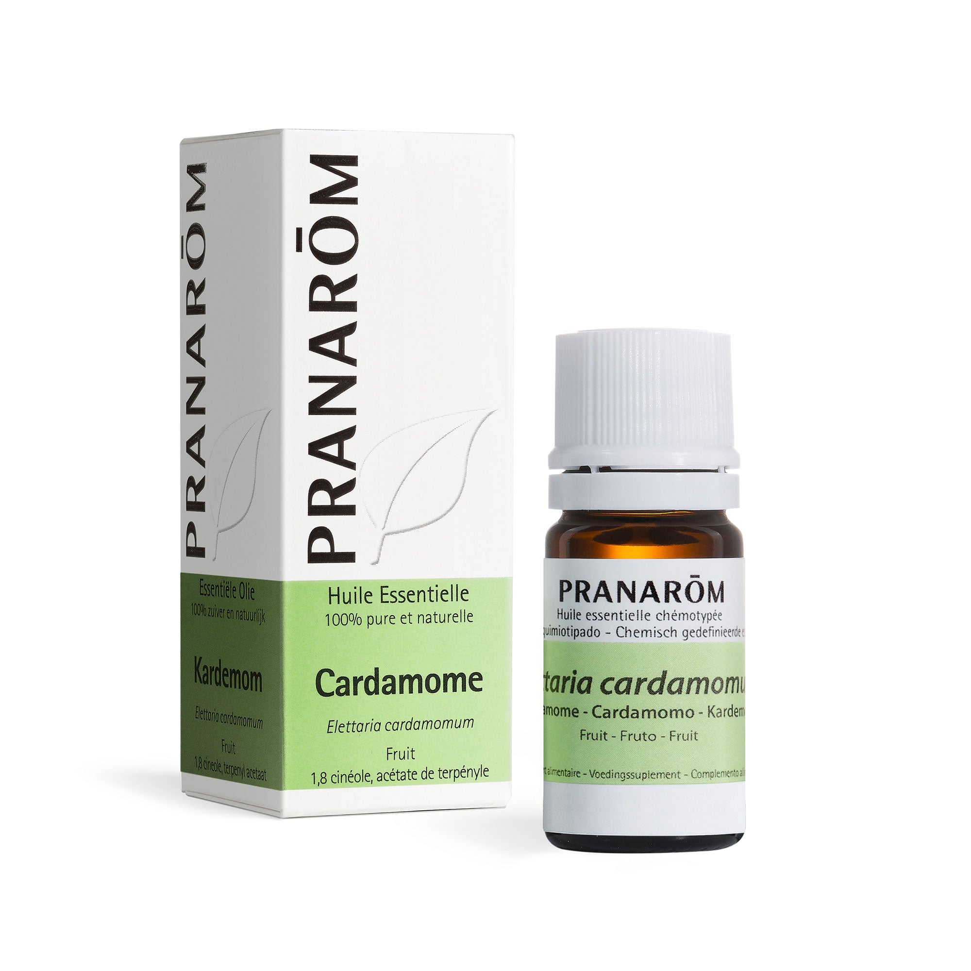 PRANAROM - Diffuseur CERA Huiles Essentielles Ultrasonique - Bois Céramique  - Diffusion Atmosphérique - Lumière d'ambiance – Idéal Relaxation  Méditation - Réservoir 180ml : : Cuisine et Maison