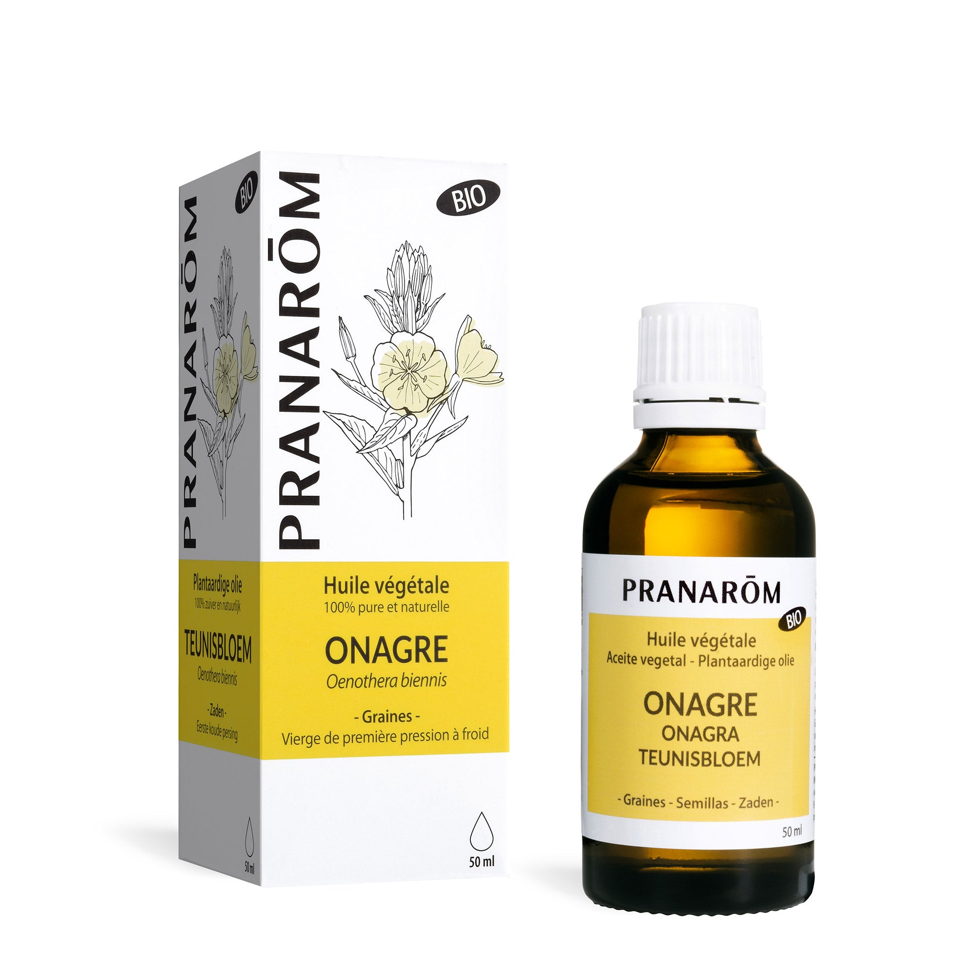 PRANAROM Aromaforce - Sirop Toux Junior 20 x 5 ml - Parapharmacie Prado  Mermoz