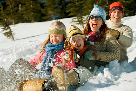 Un hiver sans souci pour tous !