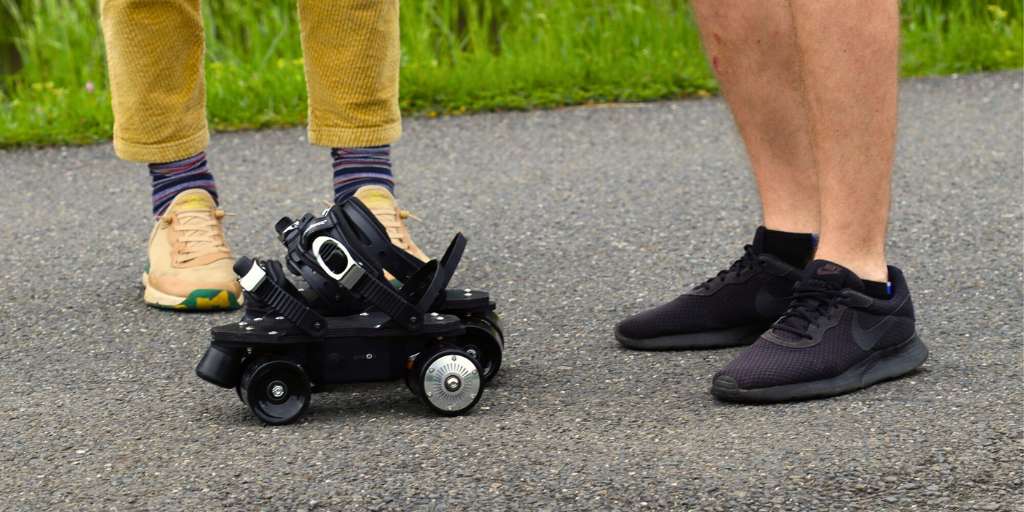What is the Price of Electric Skates? How Much are E-skates? Complete Guide & How To