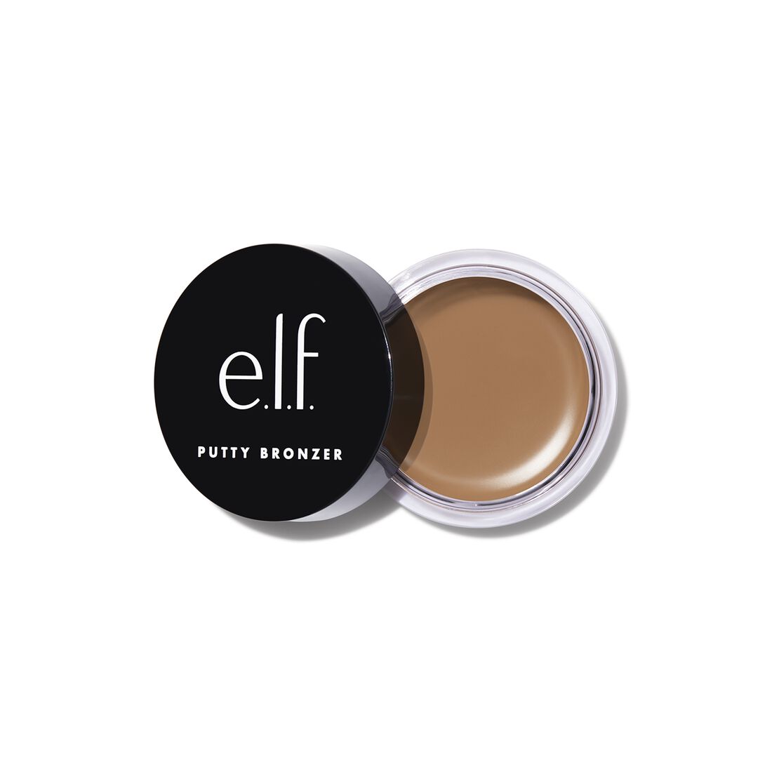 ELF - HALO GLOW BLUSH BEAUTY WAND  Give Me Glam - Cosmetics Shop Lebanon