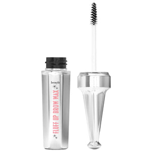 BENEFIT - Fluff Up Brow Wax - Give Me Glam - Cosmetics Shop Lebanon