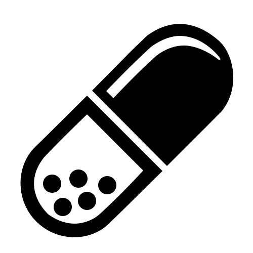 Capsule