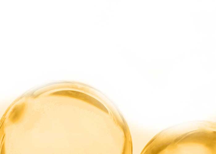 nutrients-article-image