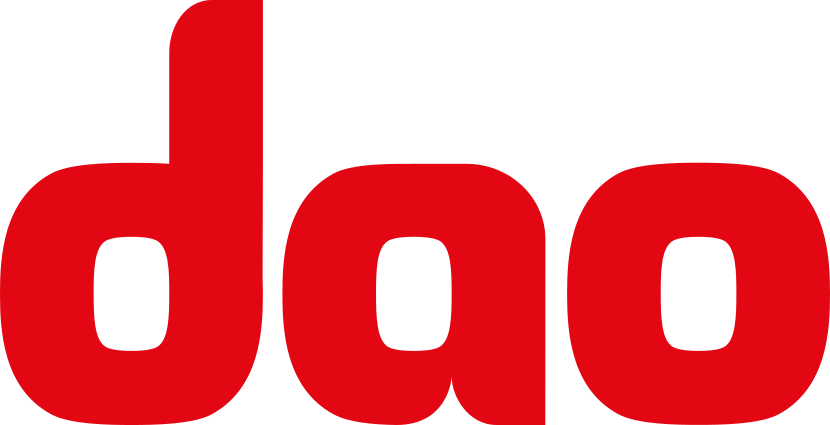 dao